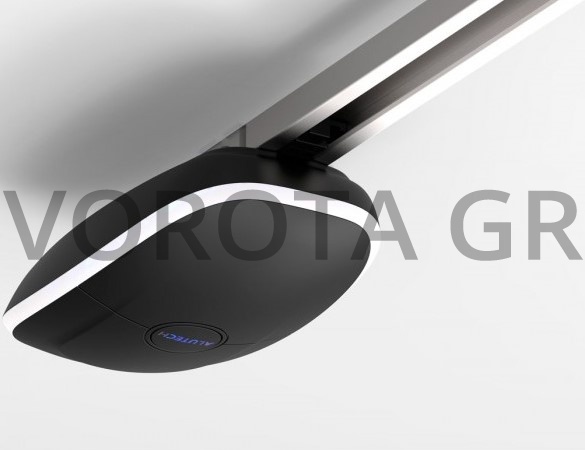 Электропривод LG-600F, серия LEVIGATO Электропривод LG-600F, серия LEVIGATO